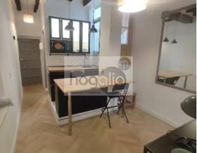 flat rent sevilla sevilla by 850 eur