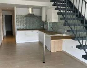 flat rent sevilla sevilla by 800 eur