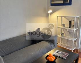 flat rent sevilla sevilla by 1,100 eur