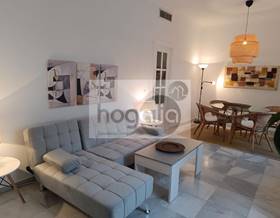 flat rent sevilla sevilla by 1,600 eur