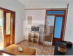 flat rent sevilla sevilla by 950 eur