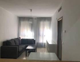 flat rent sevilla sevilla by 900 eur