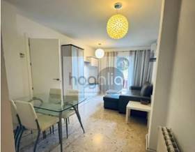 flat rent sevilla sevilla by 1,000 eur