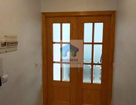 apartments for rent in cordoba province
