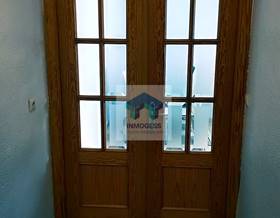 apartments for rent in ronda del palomar