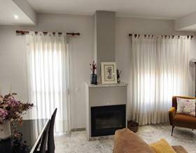 villa sale sevilla sevilla by 355,000 eur