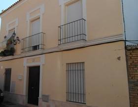 flat sale sanlucar la mayor san lucar la mayor by 69,000 eur