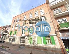 flat sale colmenar viejo avenida de la libertad by 123,900 eur