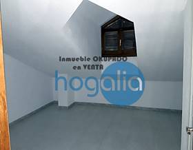 houses for sale in titulcia