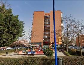 flat sale fuenlabrada calle de callao by 210,000 eur