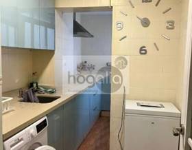 flat rent sevilla sevilla by 950 eur