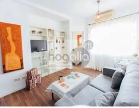 flat rent sevilla sevilla by 900 eur