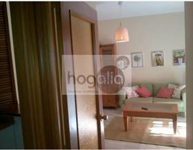 flat rent sevilla sevilla by 1,150 eur
