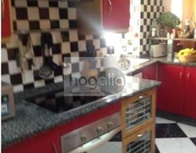 flat rent sevilla sevilla by 1,395 eur