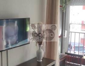 flat rent sevilla sevilla by 1,200 eur
