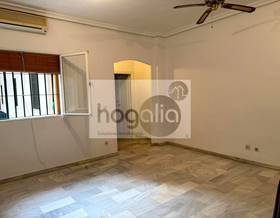 flat rent sevilla sevilla by 1,200 eur