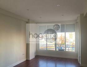 flat rent sevilla sevilla by 1,200 eur