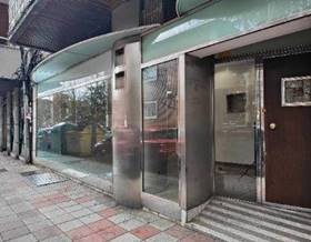 premises for rent in leon province