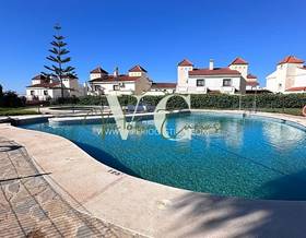 houses for sale in almachar