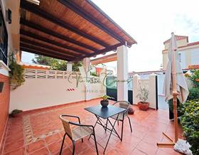 villas for sale in la quinta