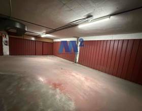 industrial warehouse rent san sebastian de los reyes by 1,500 eur