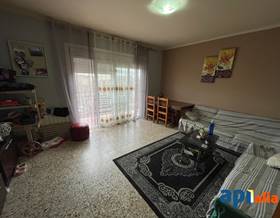 apartments for sale in mollerussa