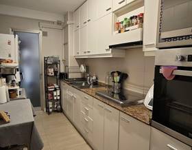 flat sale lleida passeig de ronda by 150,000 eur