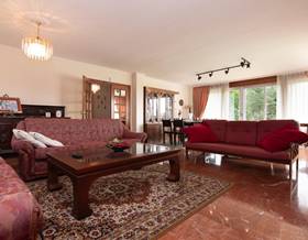 houses for sale in almeiras