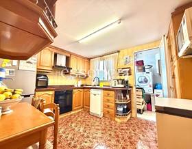 apartments for sale in benifla