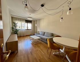 apartment rent leon ponferrada by 540 eur