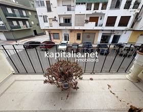 apartments for sale in carcer