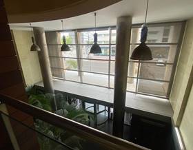 offices for rent in cordoba