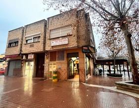 premises sale cordoba parque azahara by 49,900 eur