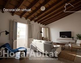 houses for sale in burriana