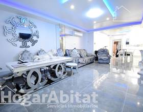 villas for sale in barx