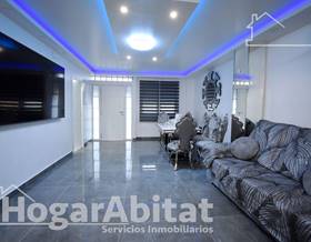 single family house sale real de gandia real de gandia by 240,000 eur