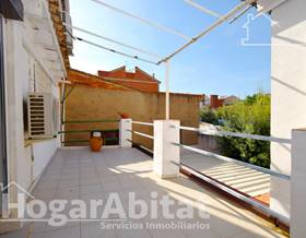 houses for sale in benaguasil