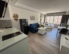 studio sale torremolinos c.c. pablo ruiz picasso by 170,000 eur