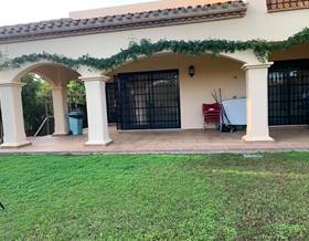 houses for sale in malaga province