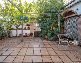 single family house sale illora andalucia by 99,000 eur