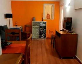 flat sale madrid capital by 368,000 eur