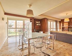 flat rent madrid capital by 3,500 eur