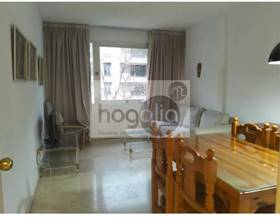 flat rent sevilla sevilla by 900 eur