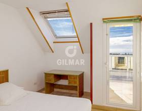 flat sale marbella marbella ciudad by 1,200,000 eur