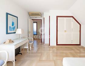 houses for sale in puerto banus