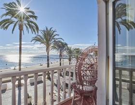 townhouse sale el campello campello playa by 1,135,000 eur