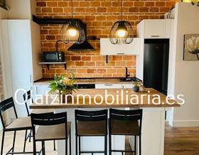 flat rent gordexola gordexola by 1,200 eur