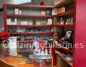 premises sale alonsotegi alonsotegi by 250,000 eur