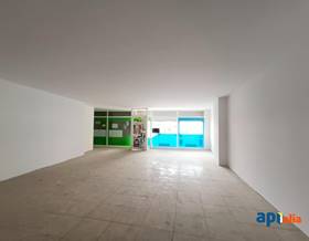 premises for sale in albatarrec