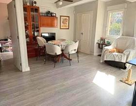 houses for sale in valencia province